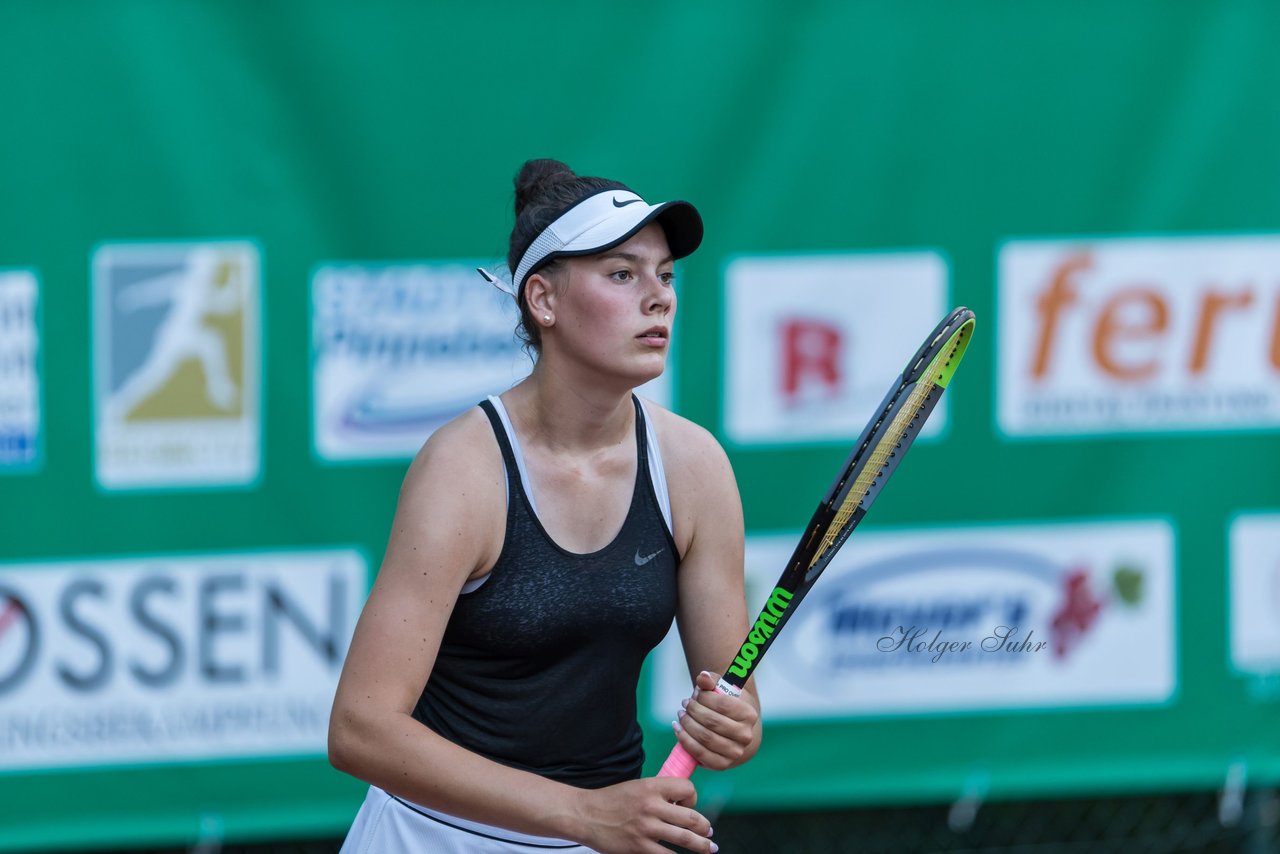 Anna Petkovic 626 - PSD Bank Nord Open Pinneberg